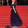 Filename=emilia_564.jpg
Filesize=1847KiB
Dimensions=3072x4608
Date added=Sep 10, 2021 emilia_564.jpg