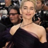 Filename=emilia_568.jpg
Filesize=1413KiB
Dimensions=2832x4256
Date added=Sep 10, 2021 emilia_568.jpg
