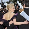 Filename=emilia_570.jpg
Filesize=1499KiB
Dimensions=4256x2832
Date added=Sep 10, 2021 emilia_570.jpg