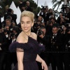 Filename=emilia_571.jpg
Filesize=1339KiB
Dimensions=4256x2832
Date added=Sep 10, 2021 emilia_571.jpg