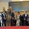 Filename=emilia_574.jpg
Filesize=1368KiB
Dimensions=4256x2832
Date added=Sep 10, 2021 emilia_574.jpg
