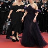 Filename=emilia_575.jpg
Filesize=1346KiB
Dimensions=2832x4256
Date added=Sep 10, 2021 emilia_575.jpg