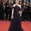 Filename=emilia_576.jpg
Filesize=1293KiB
Dimensions=2832x4256
Date added=Sep 10, 2021 emilia_576.jpg