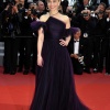 Filename=emilia_577.jpg
Filesize=1209KiB
Dimensions=2832x4256
Date added=Sep 10, 2021 emilia_577.jpg