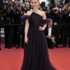 Filename=emilia_578.jpg
Filesize=1245KiB
Dimensions=2832x4256
Date added=Sep 10, 2021 emilia_578.jpg