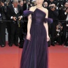 Filename=emilia_579.jpg
Filesize=1366KiB
Dimensions=2832x4256
Date added=Sep 10, 2021 emilia_579.jpg