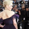 Filename=emilia_580.jpg
Filesize=1254KiB
Dimensions=4256x2832
Date added=Sep 10, 2021 emilia_580.jpg
