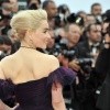 Filename=emilia_581.jpg
Filesize=1307KiB
Dimensions=4256x2832
Date added=Sep 10, 2021 emilia_581.jpg