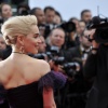Filename=emilia_582.jpg
Filesize=1191KiB
Dimensions=4256x2832
Date added=Sep 10, 2021 emilia_582.jpg