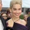 Filename=emilia_586.jpg
Filesize=768KiB
Dimensions=2224x3240
Date added=Sep 10, 2021 emilia_586.jpg