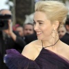 Filename=emilia_587.jpg
Filesize=1365KiB
Dimensions=2832x4256
Date added=Sep 10, 2021 emilia_587.jpg