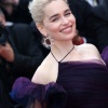 Filename=emilia_592.jpg
Filesize=1254KiB
Dimensions=3840x5760
Date added=Sep 10, 2021 emilia_592.jpg