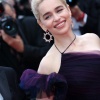 Filename=emilia_593.jpg
Filesize=1119KiB
Dimensions=3840x5760
Date added=Sep 10, 2021 emilia_593.jpg