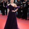 Filename=emilia_594.jpg
Filesize=1214KiB
Dimensions=3840x5760
Date added=Sep 10, 2021 emilia_594.jpg