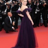 Filename=emilia_595.jpg
Filesize=1011KiB
Dimensions=3348x4692
Date added=Sep 10, 2021 emilia_595.jpg