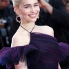 Filename=emilia_596.jpg
Filesize=1593KiB
Dimensions=3840x5760
Date added=Sep 10, 2021 emilia_596.jpg