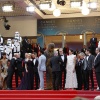 Filename=emilia_604.jpg
Filesize=1733KiB
Dimensions=4896x3264
Date added=Sep 10, 2021 emilia_604.jpg