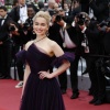 Filename=emilia_612.jpg
Filesize=922KiB
Dimensions=4896x3264
Date added=Sep 10, 2021 emilia_612.jpg
