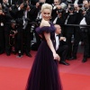 Filename=emilia_616.jpg
Filesize=1130KiB
Dimensions=3264x4896
Date added=Sep 10, 2021 emilia_616.jpg