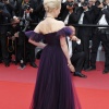 Filename=emilia_617.jpg
Filesize=1168KiB
Dimensions=3264x4896
Date added=Sep 10, 2021 emilia_617.jpg
