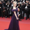 Filename=emilia_618.jpg
Filesize=1197KiB
Dimensions=3264x4896
Date added=Sep 10, 2021 emilia_618.jpg