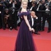 Filename=emilia_619.jpg
Filesize=1226KiB
Dimensions=3264x4896
Date added=Sep 10, 2021 emilia_619.jpg