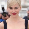 Filename=emilia_622.jpg
Filesize=1169KiB
Dimensions=2307x3332
Date added=Sep 10, 2021 emilia_622.jpg