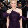 Filename=emilia_623.jpg
Filesize=1060KiB
Dimensions=2000x3000
Date added=Sep 10, 2021 emilia_623.jpg