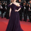 Filename=emilia_625.jpg
Filesize=1367KiB
Dimensions=2632x3948
Date added=Sep 10, 2021 emilia_625.jpg