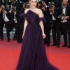 Filename=emilia_626.jpg
Filesize=1840KiB
Dimensions=3000x4500
Date added=Sep 10, 2021 emilia_626.jpg