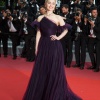 Filename=emilia_628.jpg
Filesize=1806KiB
Dimensions=3000x4500
Date added=Sep 10, 2021 emilia_628.jpg