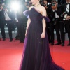 Filename=emilia_629.jpg
Filesize=2465KiB
Dimensions=3000x4500
Date added=Sep 10, 2021 emilia_629.jpg