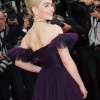 Filename=emilia_630.jpg
Filesize=1646KiB
Dimensions=3000x4500
Date added=Sep 10, 2021 emilia_630.jpg