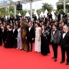 Filename=emilia_632.jpg
Filesize=1401KiB
Dimensions=3600x2400
Date added=Sep 10, 2021 emilia_632.jpg
