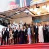 Filename=emilia_633.jpg
Filesize=996KiB
Dimensions=3600x2400
Date added=Sep 10, 2021 emilia_633.jpg