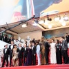 Filename=emilia_635.jpg
Filesize=1013KiB
Dimensions=3600x2400
Date added=Sep 10, 2021 emilia_635.jpg