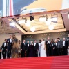 Filename=emilia_636.jpg
Filesize=840KiB
Dimensions=3600x2400
Date added=Sep 10, 2021 emilia_636.jpg