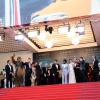 Filename=emilia_637.jpg
Filesize=857KiB
Dimensions=3600x2400
Date added=Sep 10, 2021 emilia_637.jpg