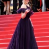 Filename=emilia_641.jpg
Filesize=1767KiB
Dimensions=2400x3600
Date added=Sep 10, 2021 emilia_641.jpg