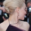 Filename=emilia_646.jpg
Filesize=1155KiB
Dimensions=2285x3276
Date added=Sep 10, 2021 emilia_646.jpg