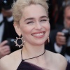 Filename=emilia_647.jpg
Filesize=1111KiB
Dimensions=2326x3255
Date added=Sep 10, 2021 emilia_647.jpg