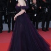 Filename=emilia_648.jpg
Filesize=1397KiB
Dimensions=2605x4257
Date added=Sep 10, 2021 emilia_648.jpg