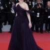 Filename=emilia_650.jpg
Filesize=1429KiB
Dimensions=2634x4078
Date added=Sep 10, 2021 emilia_650.jpg