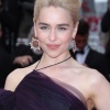 Filename=emilia_658.jpg
Filesize=1233KiB
Dimensions=2600x3569
Date added=Sep 10, 2021 emilia_658.jpg