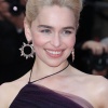 Filename=emilia_660.jpg
Filesize=1389KiB
Dimensions=2346x3451
Date added=Sep 10, 2021 emilia_660.jpg