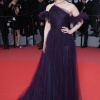 Filename=emilia_661.jpg
Filesize=1247KiB
Dimensions=2787x4312
Date added=Sep 10, 2021 emilia_661.jpg