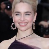 Filename=emilia_662.jpg
Filesize=1054KiB
Dimensions=2464x3560
Date added=Sep 10, 2021 emilia_662.jpg