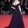 Filename=emilia_663.jpg
Filesize=1301KiB
Dimensions=2737x4230
Date added=Sep 10, 2021 emilia_663.jpg
