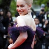 Filename=emilia_665.jpg
Filesize=4505KiB
Dimensions=3648x5472
Date added=Sep 10, 2021 emilia_665.jpg
