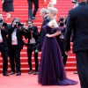 Filename=emilia_666.jpg
Filesize=1225KiB
Dimensions=5472x3648
Date added=Sep 10, 2021 emilia_666.jpg